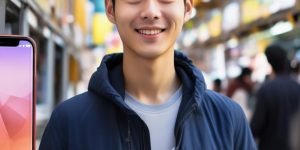 欧易APP怎么认证是真是假-欧易APP认证真假辨析缩略图