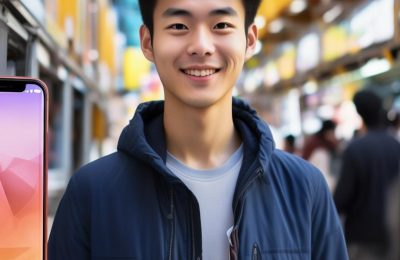 欧易APP怎么认证是真是假-欧易APP认证真假辨析缩略图