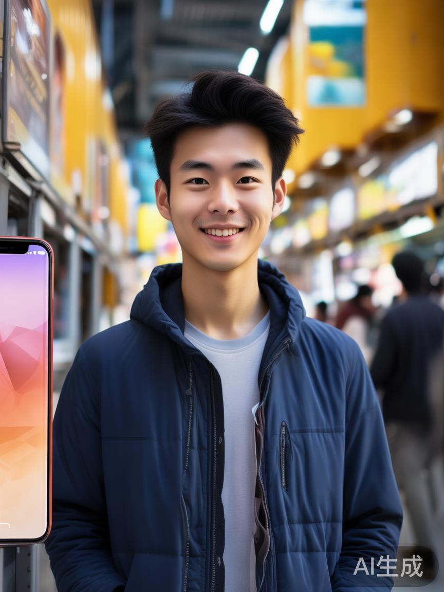 欧易APP怎么认证是真是假-欧易APP认证真假辨析插图