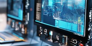 易欧为什么不能下载了-易欧下载受阻？缩略图