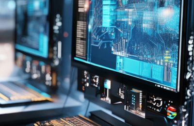 易欧为什么不能下载了-易欧下载受阻？缩略图