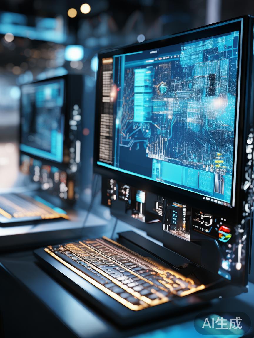 易欧为什么不能下载了-易欧下载受阻？插图