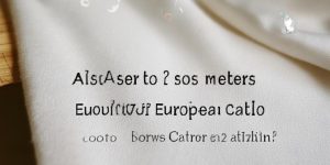 欧棉易起球吗怎么办啊视频-欧棉易起球解决法缩略图