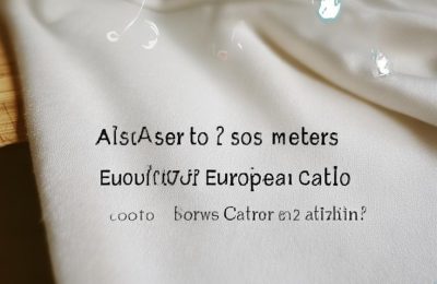 欧棉易起球吗怎么办啊视频-欧棉易起球解决法缩略图