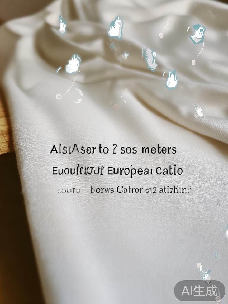 欧棉易起球吗怎么办啊视频-欧棉易起球解决法插图