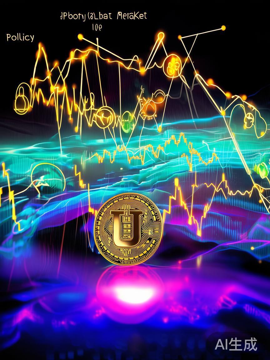 欧易上怎么看u的汇率-U币汇率查询方法插图 欧易上怎么看u的汇率-U币汇率查询方法插图