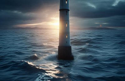 欧易认证需要什么-欧易认证有哪些要求？缩略图