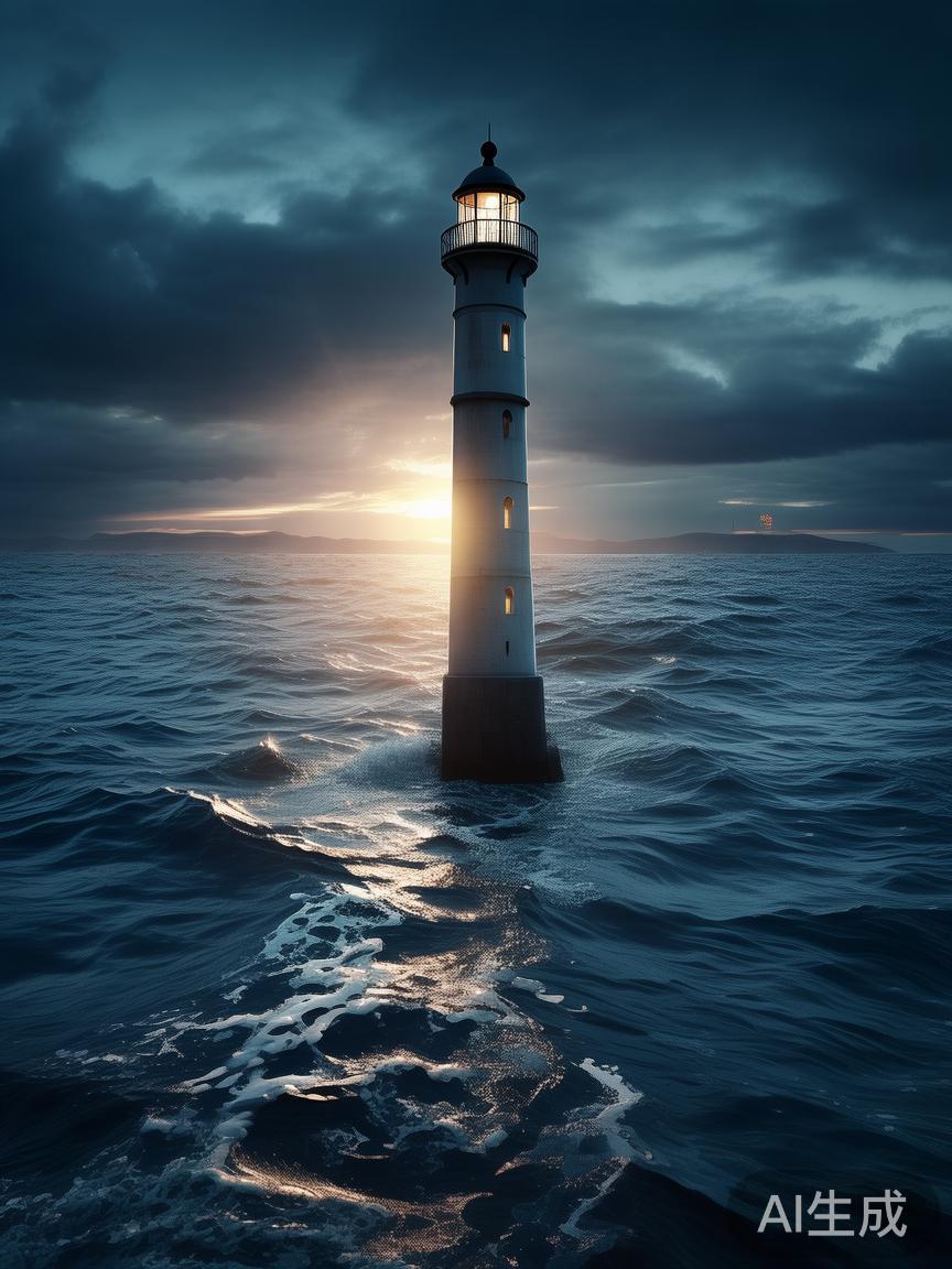 欧易认证需要什么-欧易认证有哪些要求?插图 欧易认证需要什么-欧易认证有哪些要求?插图