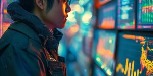 欧易怎么兑换usdt-欧易USDT兑换教程缩略图