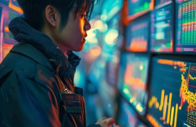 欧易怎么兑换usdt-欧易USDT兑换教程缩略图