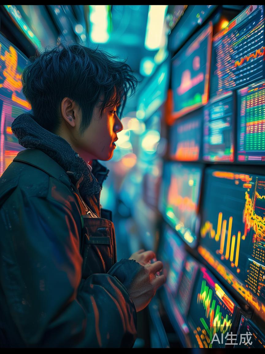 欧易怎么兑换usdt-欧易USDT兑换教程插图 欧易怎么兑换usdt-欧易USDT兑换教程插图