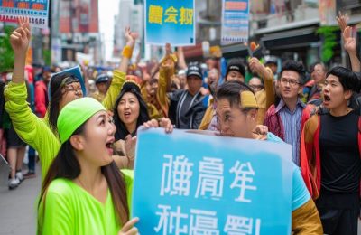 欧易怎么线下交易-欧易线下交易攻略缩略图