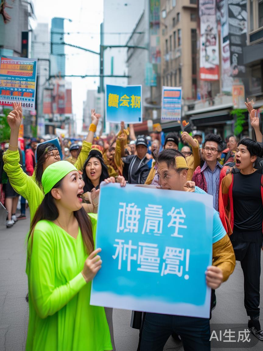 欧易怎么线下交易-欧易线下交易攻略插图