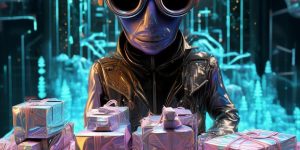 欧易送的币怎么用-欧易币使用指南缩略图