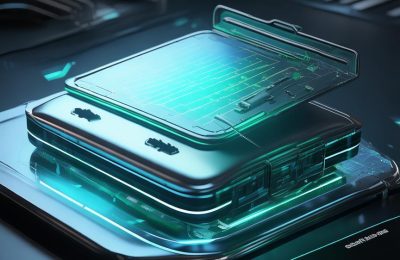 欧易钱包密钥是什么-欧易钱包密钥是什么？缩略图