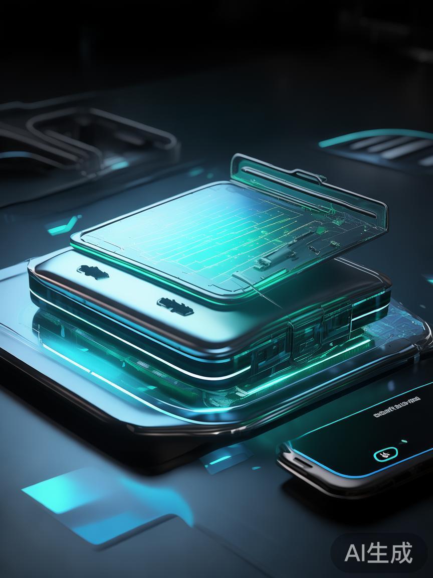 欧易钱包密钥是什么-欧易钱包密钥是什么？插图