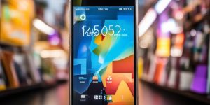 欧贝易购怎么报价-欧贝易购报价方式？缩略图