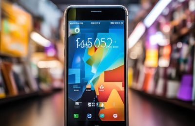 欧贝易购怎么报价-欧贝易购报价方式？缩略图