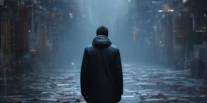 欧易账户为什么被删除了-欧易账户删因？缩略图