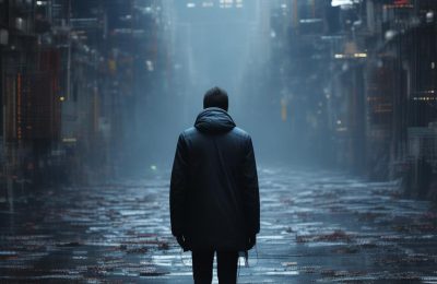 欧易账户为什么被删除了-欧易账户删因？缩略图