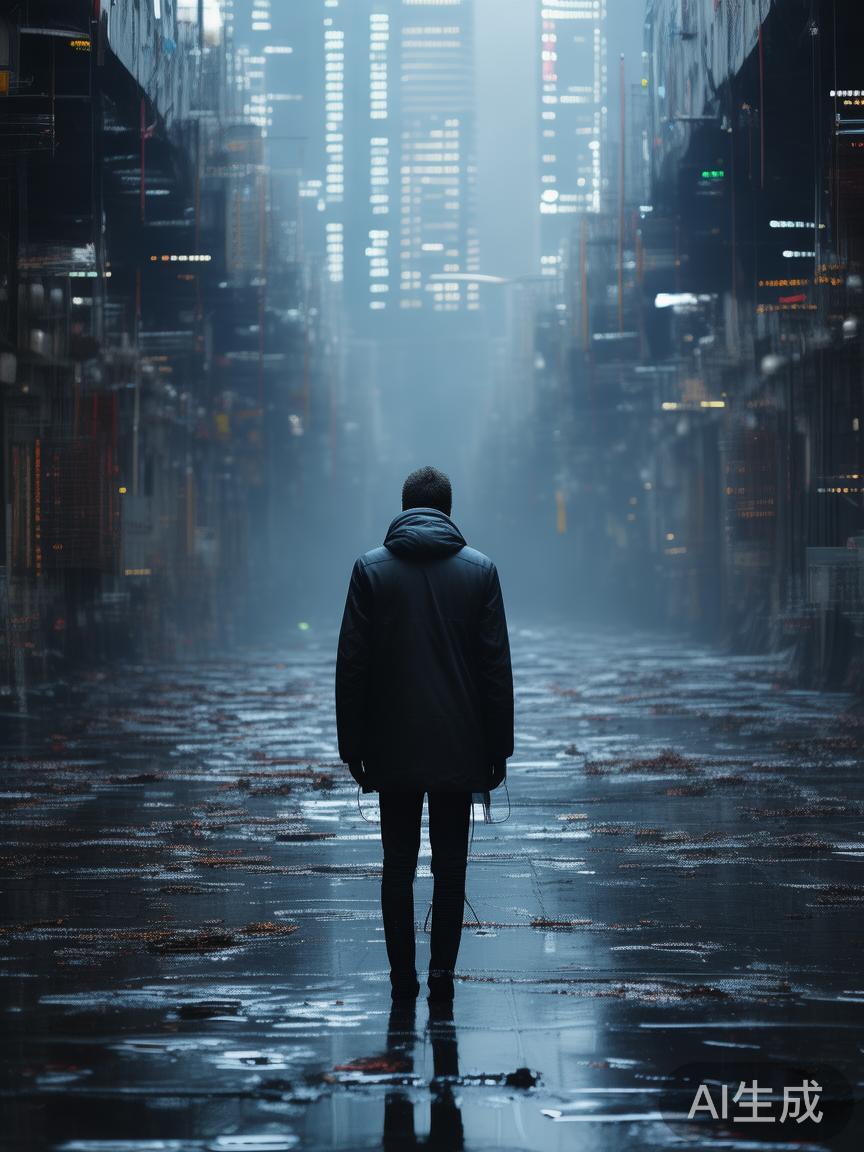 欧易账户为什么被删除了-欧易账户删因？插图