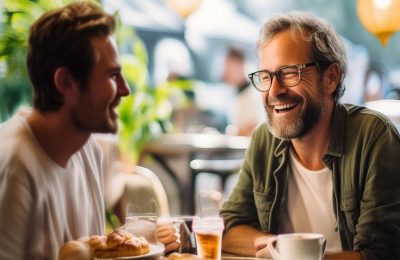 欧易链怎么提币到币安链-欧易链提币币安链步骤缩略图