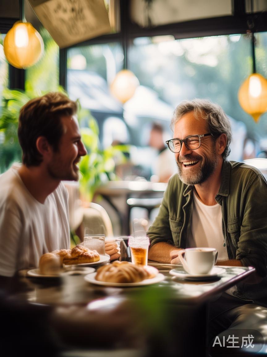 欧易链怎么提币到币安链-欧易链提币币安链步骤插图 欧易链怎么提币到币安链-欧易链提币币安链步骤插图