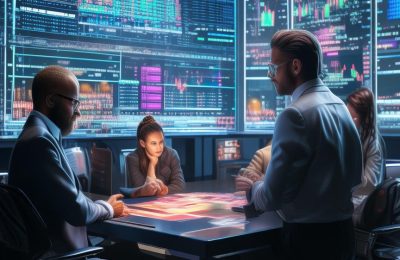 欧易怎么建仓-欧易建仓技巧缩略图