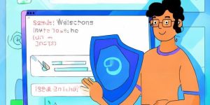 欧易钱包怎么备份-欧易钱包备份方法？缩略图