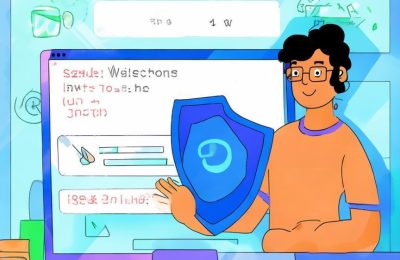 欧易钱包怎么备份-欧易钱包备份方法？缩略图