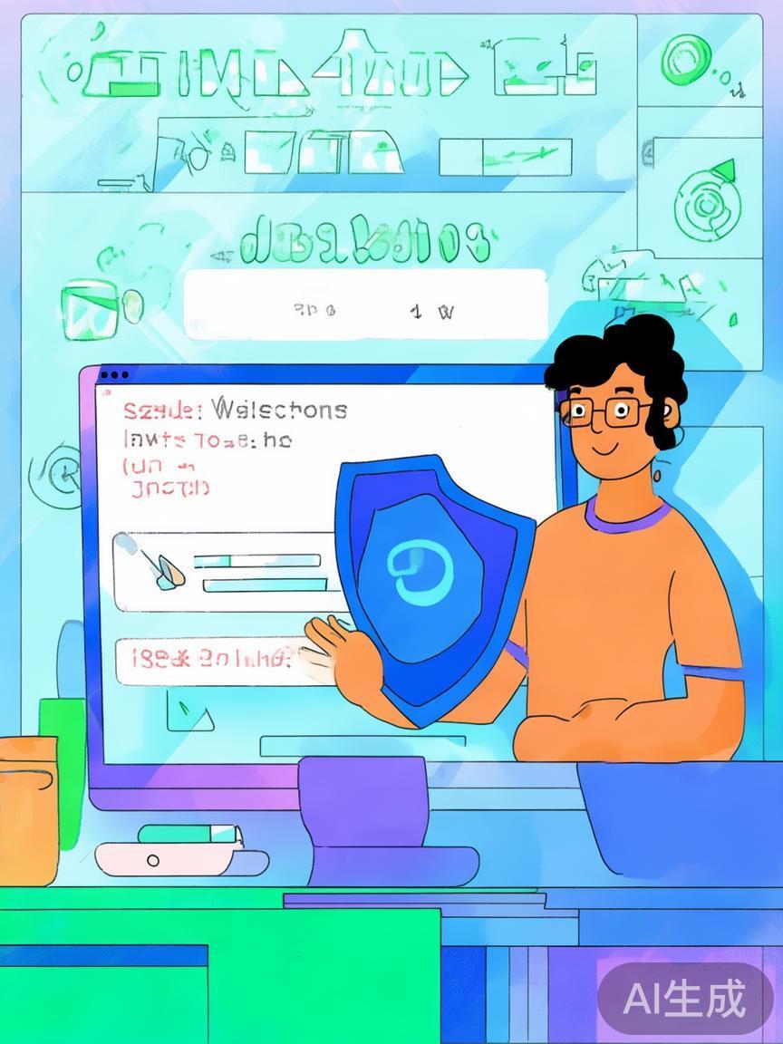 欧易钱包怎么备份-欧易钱包备份方法?插图 欧易钱包怎么备份-欧易钱包备份方法?插图