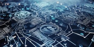 欧易usdk怎么划转usdt-欧易usdk转USDT方法缩略图