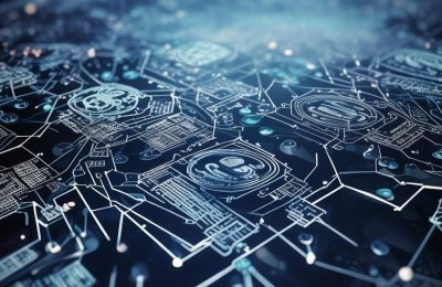 欧易usdk怎么划转usdt-欧易usdk转USDT方法缩略图