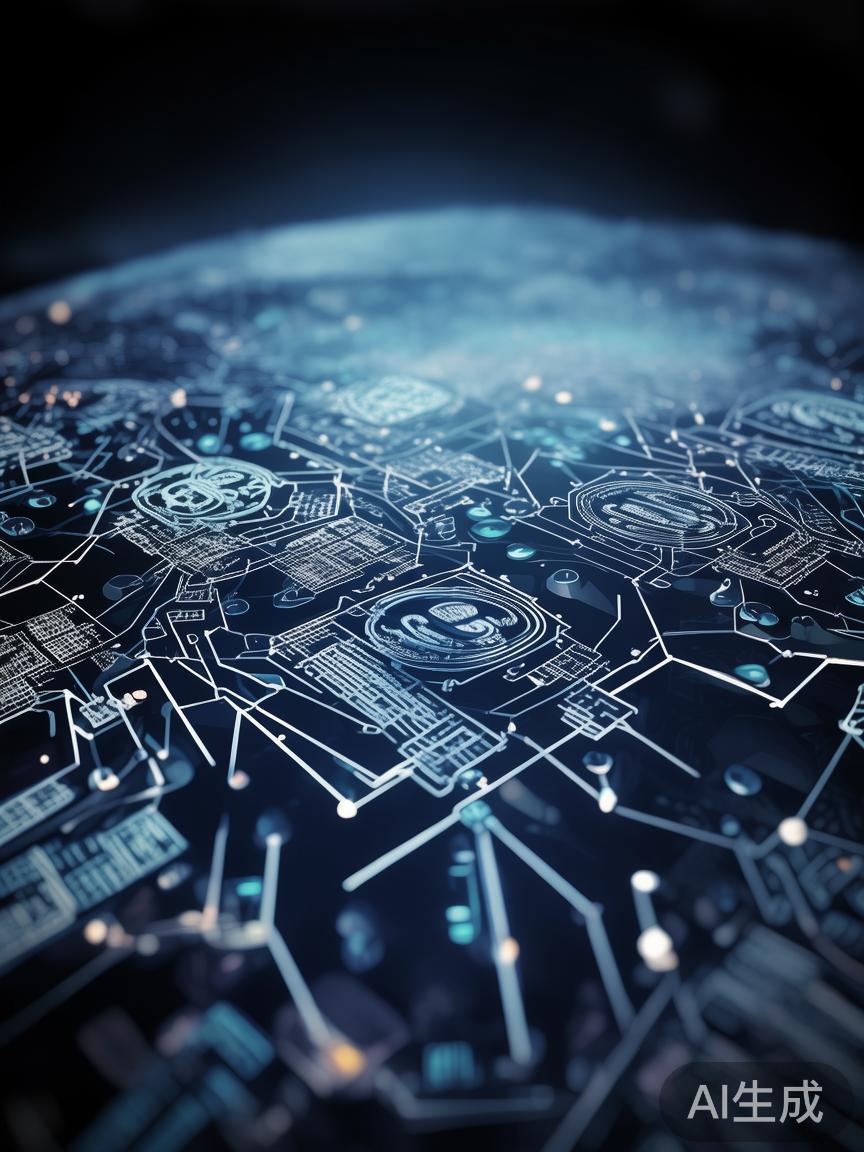 欧易usdk怎么划转usdt-欧易usdk转USDT方法插图 欧易usdk怎么划转usdt-欧易usdk转USDT方法插图