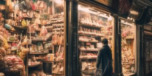 欧易为什么不能卖出-欧易滞销原因何在？缩略图