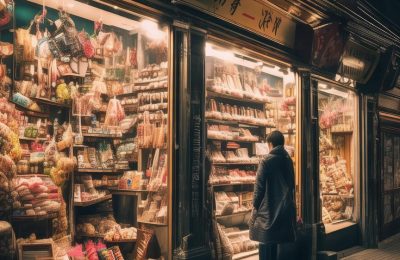 欧易为什么不能卖出-欧易滞销原因何在？缩略图