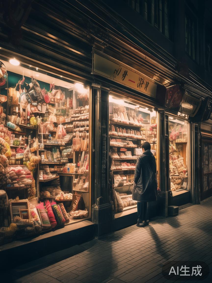 欧易为什么不能卖出-欧易滞销原因何在?插图 欧易为什么不能卖出-欧易滞销原因何在?插图