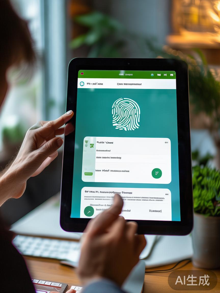 易欧思系统指纹锁怎么改密码-易欧思指纹锁密码设置法插图 易欧思系统指纹锁怎么改密码-易欧思指纹锁密码设置法插图