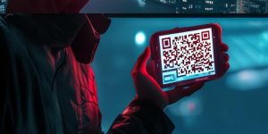 易欧二维码链接怎么弄-易欧二维码制作方法缩略图