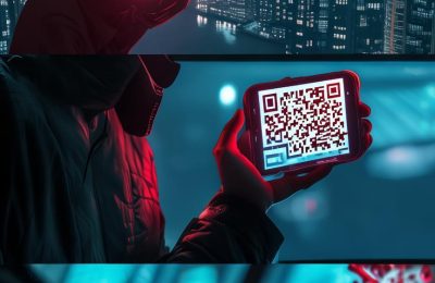 易欧二维码链接怎么弄-易欧二维码制作方法缩略图