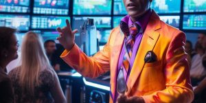 欧易okex什么情况-欧易OKEX状况何在？缩略图