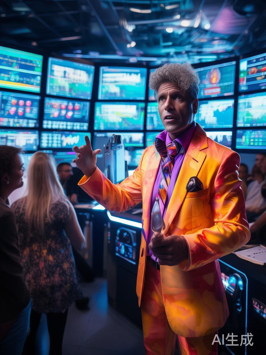 欧易okex什么情况-欧易OKEX状况何在？插图