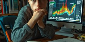 欧易里面怎么交易屎币-如何欧易交易屎币？缩略图