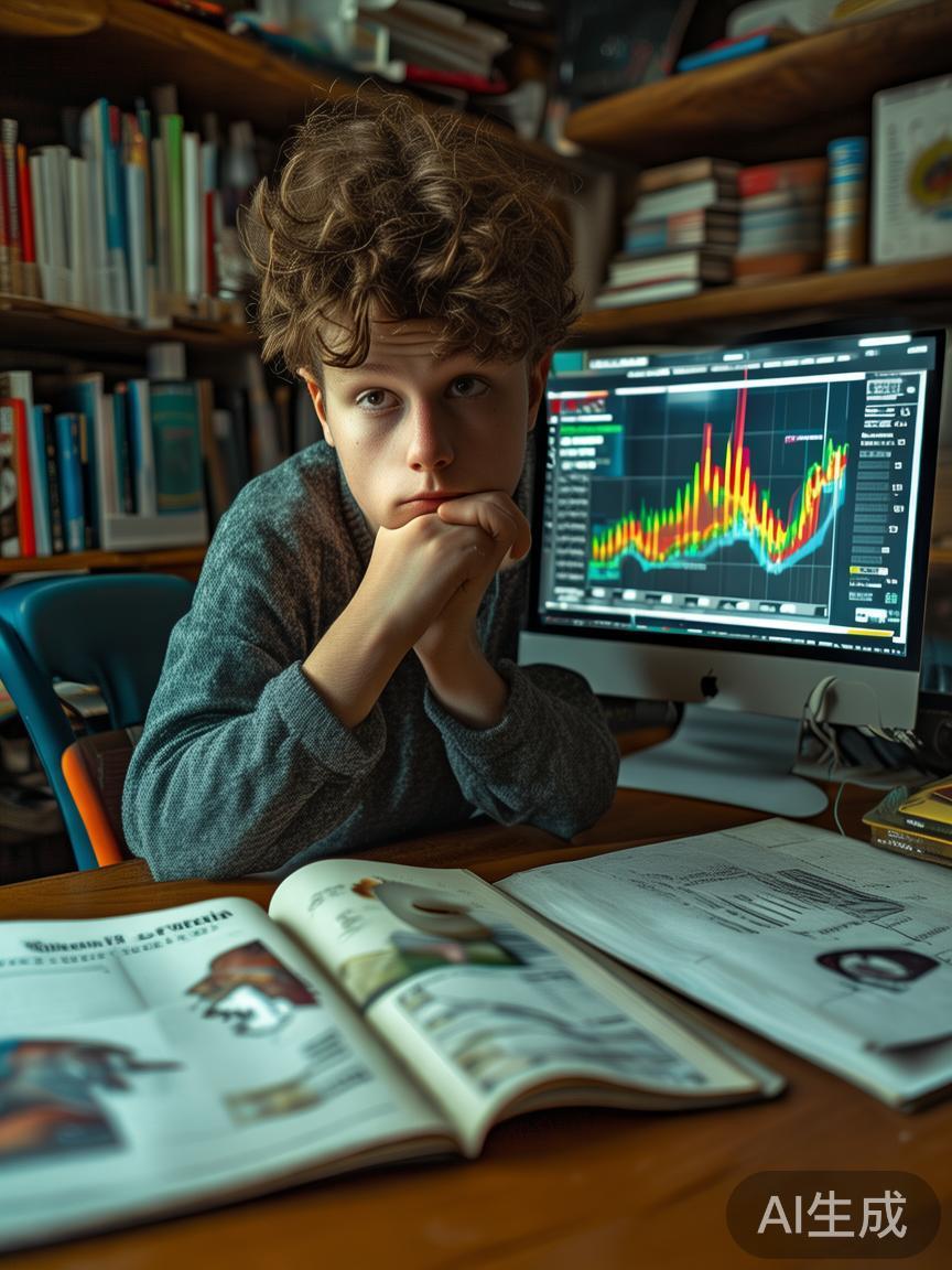 欧易里面怎么交易屎币-如何欧易交易屎币？插图