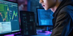 易欧怎么提到tp钱包上-易欧提及TP钱包方式缩略图