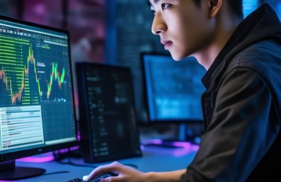 易欧怎么提到tp钱包上-易欧提及TP钱包方式缩略图