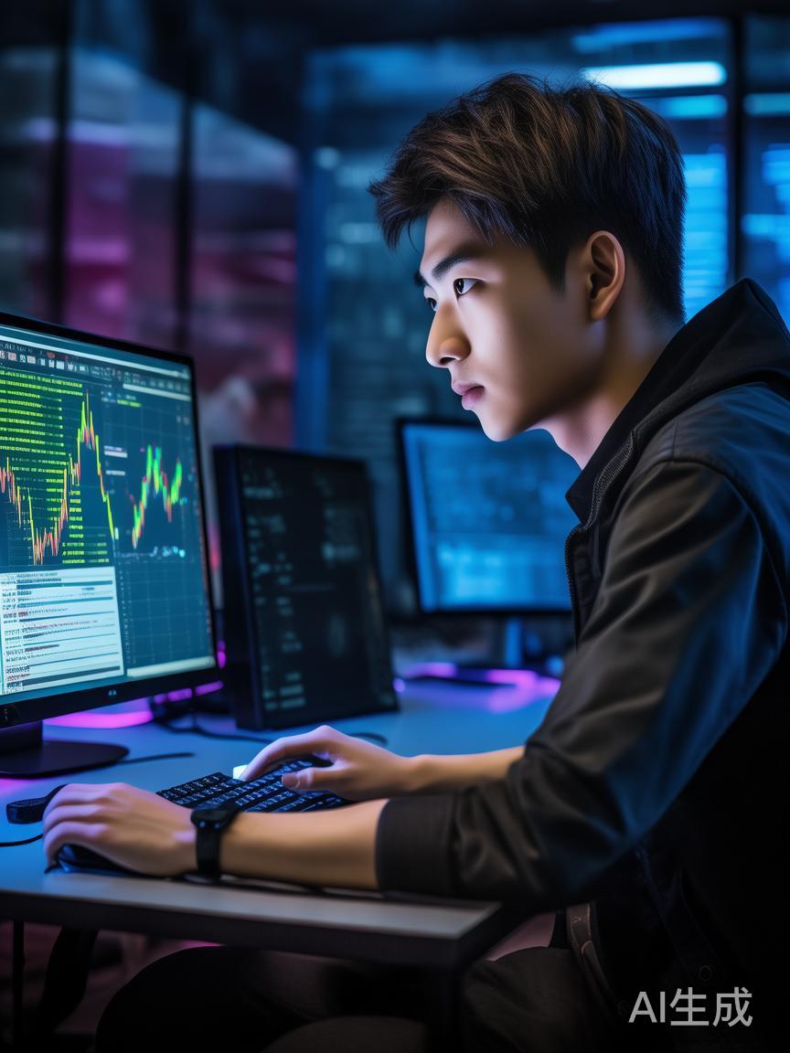 易欧怎么提到tp钱包上-易欧提及TP钱包方式插图