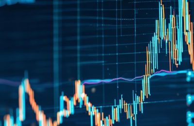 为什么欧易看不到k线了-欧易K线消失原因？缩略图