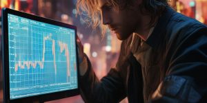 欧易上的借贷是什么意思-欧易借贷怎么解释？缩略图