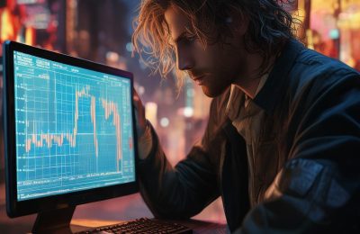 欧易上的借贷是什么意思-欧易借贷怎么解释？缩略图